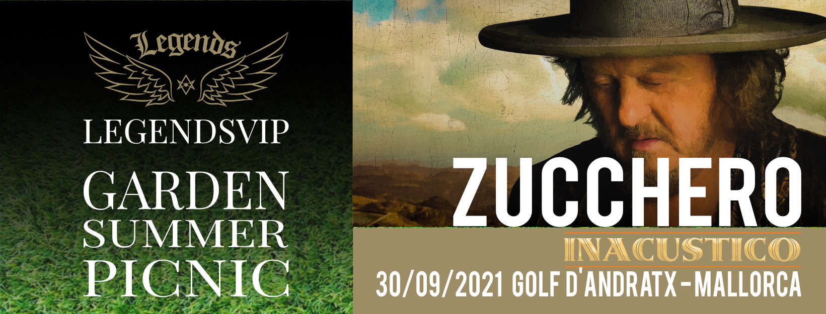 ZU_gardenpicnic_Hbanner